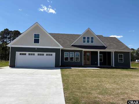 148 Samson Way, Barco, NC 27917