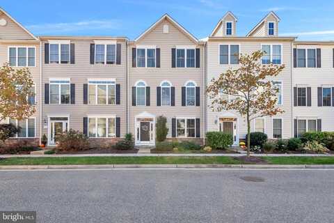 119 KEENAN WAY, STEVENSVILLE, MD 21666