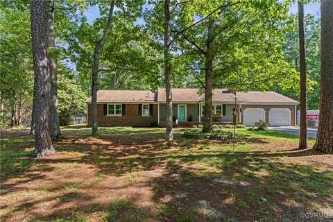 10212 Hickory Rd, Chesterfield, VA 23803