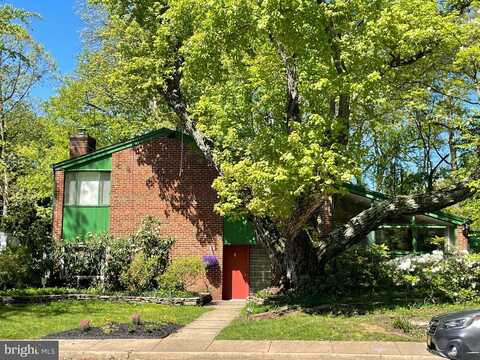 6102 WESTCLIFF DR, BALTIMORE, MD 21209