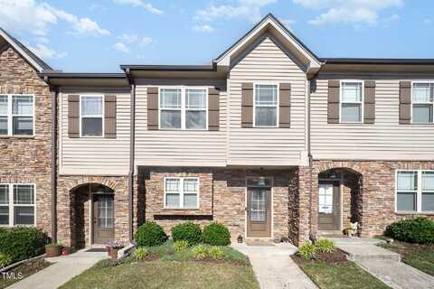 undefined, Raleigh, NC 27606