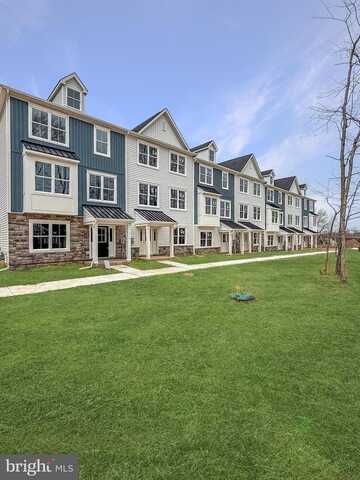LOT 7 SCHADLE RD, PERKASIE, PA 18944