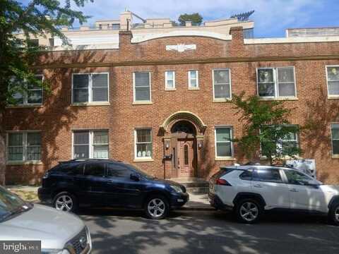 3701 9TH ST NW #1, WASHINGTON, DC 20010