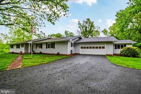 8012 EXODUS DR, GAITHERSBURG, MD 20882
