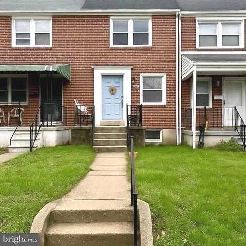 1208 BROENING HWY, BALTIMORE, MD 21224