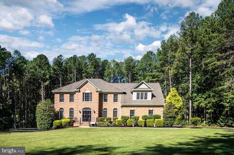 9 DUTCH BRANDY RD, STAFFORD, VA 22556