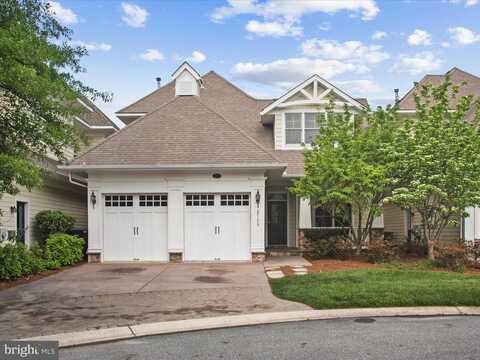 27173 BAREFOOT BLVD #15, MILLSBORO, DE 19966