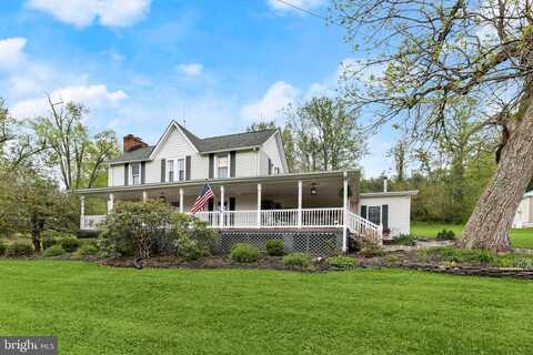12943 HARFORD RD, HYDES, MD 21082