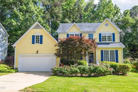 undefined, Raleigh, NC 27613