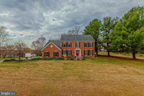 9238 ENGLISH MEADOW WAY, GAITHERSBURG, MD 20882