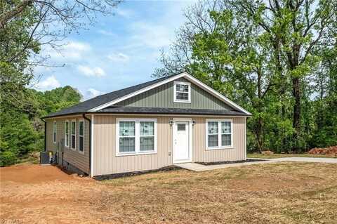 121 Mathis Street, Jonesville, NC 28642