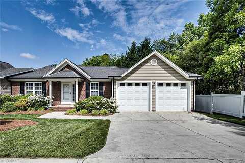 725 S Main Street, Asheboro, NC 27203