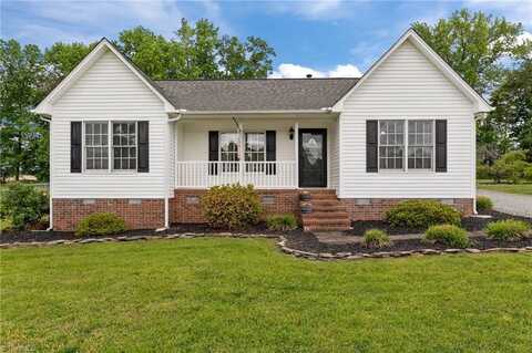 3603 Westmeadow Lane, Elon, NC 27244