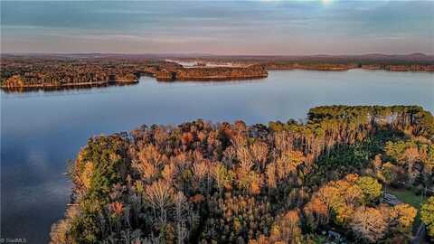 0 Scout Road, Salisbury, NC 28146