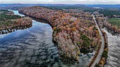 0 Stokes Ferry Road, Richfield, NC 28137