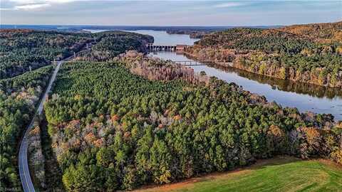 0 River Road, Richfield, NC 28137