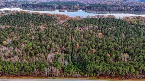 02 River Road, Richfield, NC 28137