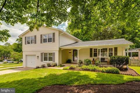 10217 PUMPHREY CT, FAIRFAX, VA 22032