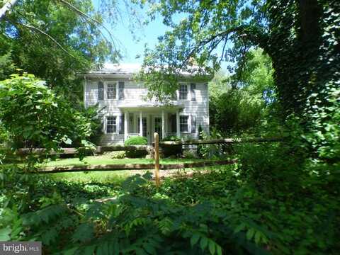 undefined, TANEYTOWN, MD 21787