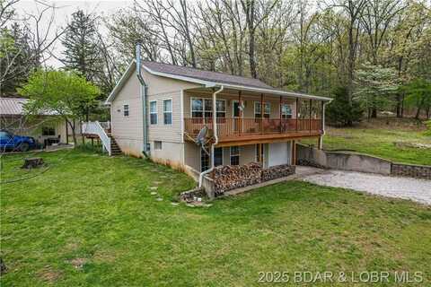 34 Glenmeadows Court, Linn Creek, MO 65052