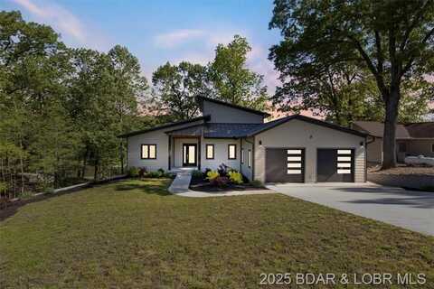 289 Adrian Lane, Climax Springs, MO 65324
