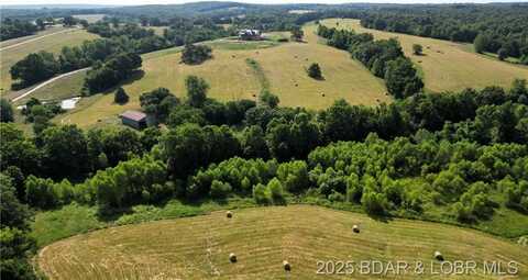 25455 Rail Road, Richland, MO 65556