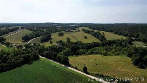 25455 Rail Road, Richland, MO 65556