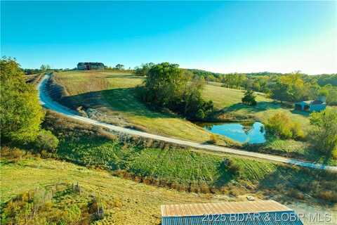 25455 Rail Road, Richland, MO 65556