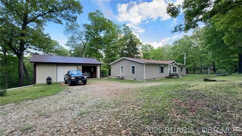 29745 Canary Road, Gravois Mills, MO 65037