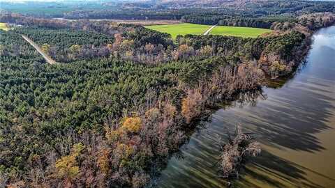 01 River Road, Richfield, NC 28137