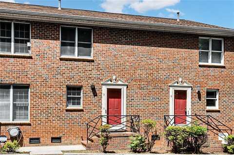 612 Sunset Avenue, Asheboro, NC 27203