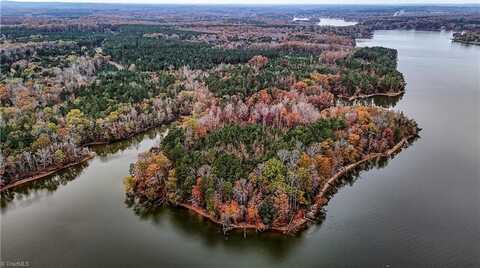 00 File Road, Salisbury, NC 28146
