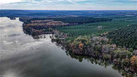 04 River Road, Richfield, NC 28137