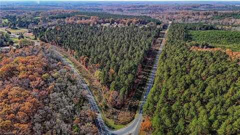 02 Highway 49, New London, NC 28127