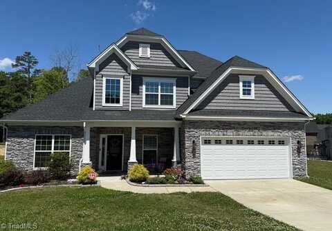 5051 Fernley Lane, High Point, NC 27262