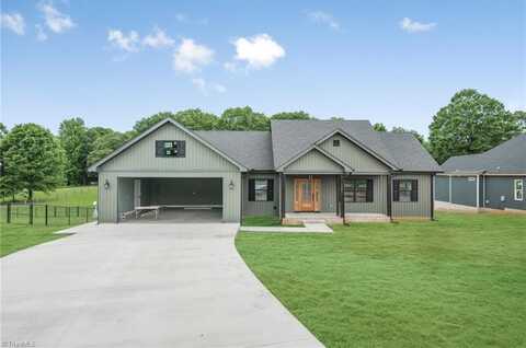 1281 Norman Shoaf Road, Winston Salem, NC 27107