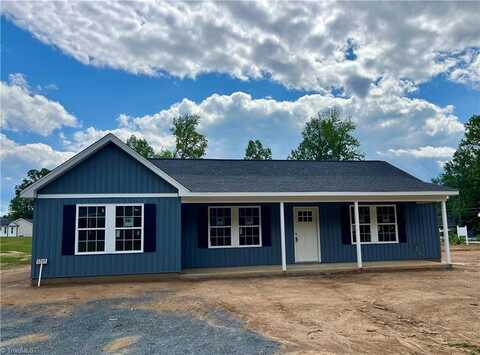 3205 Plymouth Street, Archdale, NC 27263