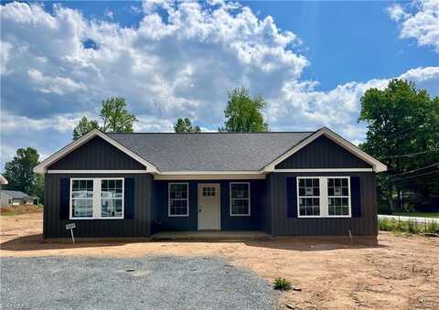 3207 Plymouth Street, Archdale, NC 27263
