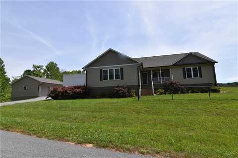 120 Rivers Lane, Thomasville, NC 27360