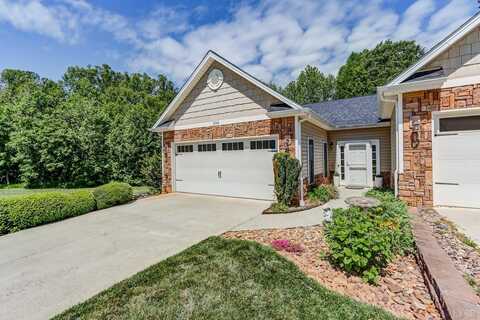 206 Bella Court, Lynchburg, VA 24502
