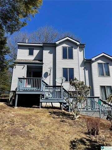 21 Lipuma Drive, Kidder, PA 18624