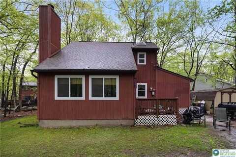 235 Scenic Drive, Middle Smithfield, PA 18302
