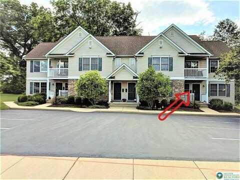 1336 North 16th Street, Allentown, PA 18102