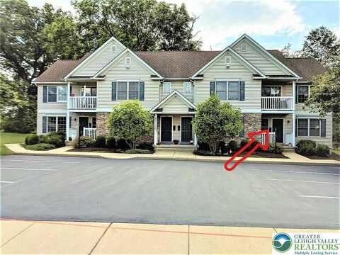 1336 N 16th Street, Allentown, PA 18102