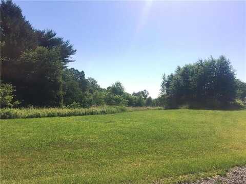 7 Robert Henry Circle, Mahoning, PA 18235