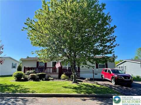 4187 Independence Lane, Lehigh Twp, PA 18088