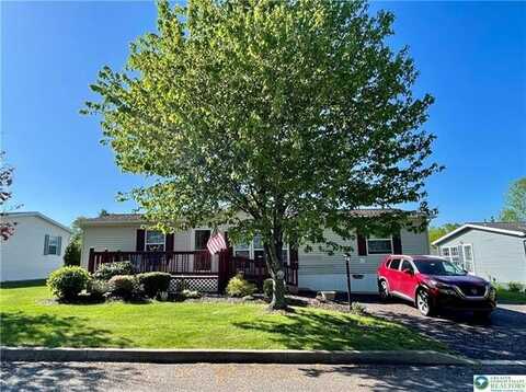 4187 Independence Lane, Lehigh, PA 18088