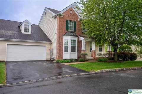 2381 Napa Drive, Forks, PA 18040