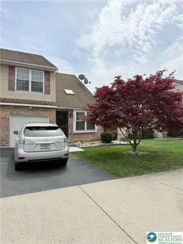 2626 Anthony Court, Palmer, PA 18045