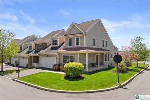 5543 Briar Lane, Whitehall, PA 18052